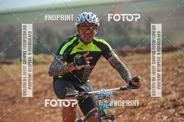 Buy your photos of the event3 Desafio Solidrio Pedal Porecau - 2019 on Fotop
