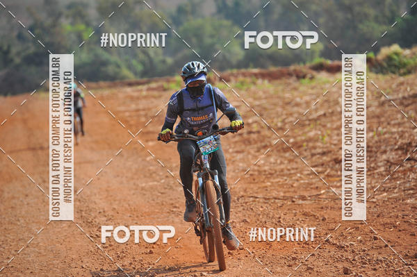 Buy your photos of the event3 Desafio Solidrio Pedal Porecau - 2019 on Fotop