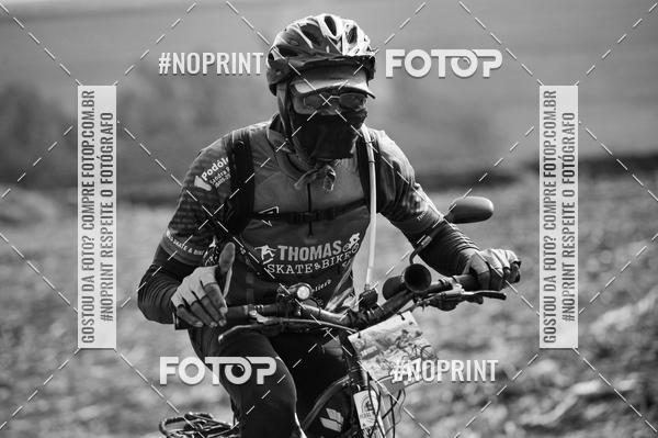 Buy your photos of the event3 Desafio Solidrio Pedal Porecau - 2019 on Fotop
