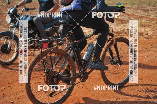 Buy your photos of the event3 Desafio Solidrio Pedal Porecau - 2019 on Fotop