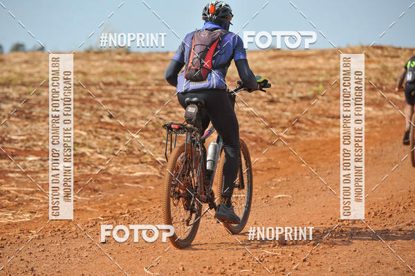 Buy your photos of the event3 Desafio Solidrio Pedal Porecau - 2019 on Fotop