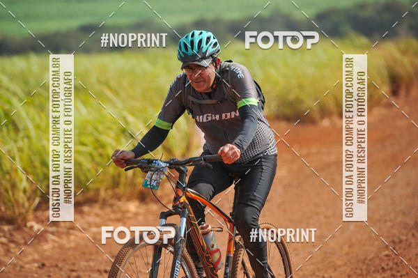 Buy your photos of the event3 Desafio Solidrio Pedal Porecau - 2019 on Fotop