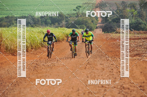 Buy your photos of the event3 Desafio Solidrio Pedal Porecau - 2019 on Fotop