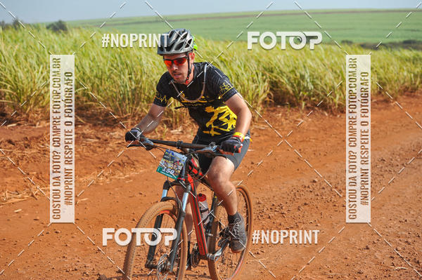 Buy your photos of the event3 Desafio Solidrio Pedal Porecau - 2019 on Fotop