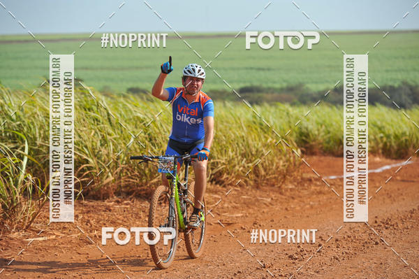 Buy your photos of the event3 Desafio Solidrio Pedal Porecau - 2019 on Fotop