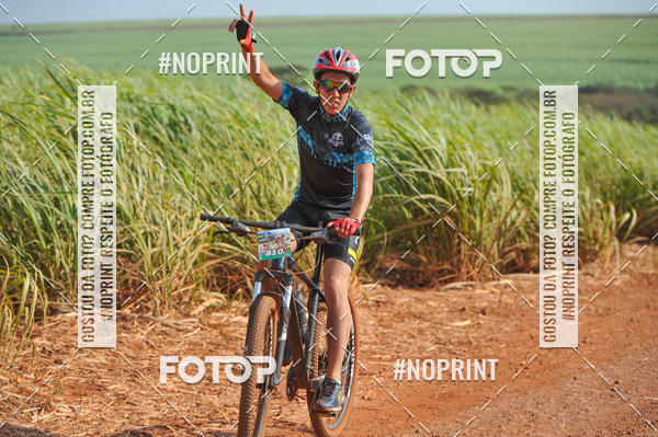 Buy your photos of the event3 Desafio Solidrio Pedal Porecau - 2019 on Fotop