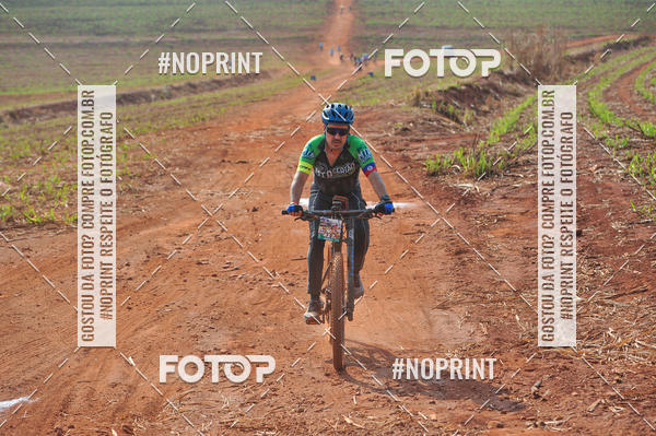 Buy your photos of the event3 Desafio Solidrio Pedal Porecau - 2019 on Fotop