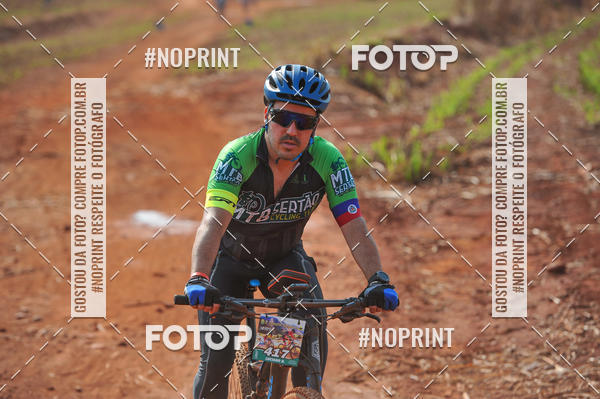 Buy your photos of the event3 Desafio Solidrio Pedal Porecau - 2019 on Fotop