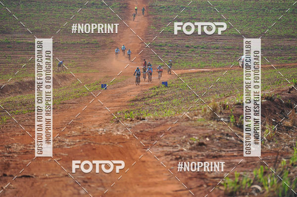 Buy your photos of the event3 Desafio Solidrio Pedal Porecau - 2019 on Fotop