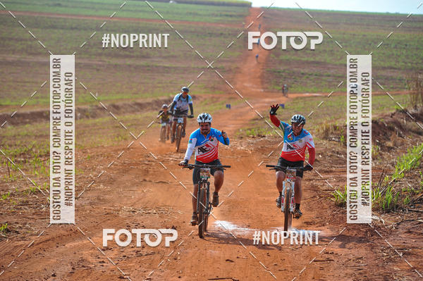 Buy your photos of the event3 Desafio Solidrio Pedal Porecau - 2019 on Fotop