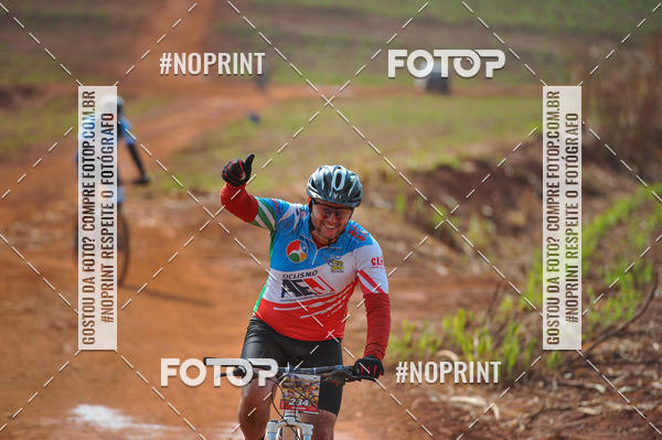 Buy your photos of the event3 Desafio Solidrio Pedal Porecau - 2019 on Fotop