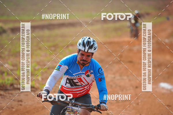 Buy your photos of the event3 Desafio Solidrio Pedal Porecau - 2019 on Fotop