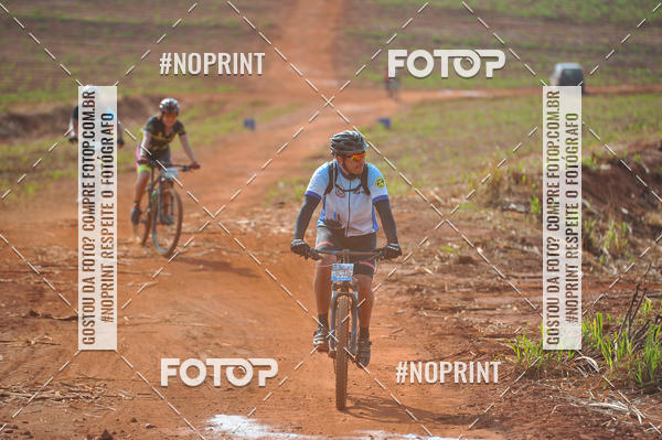 Buy your photos of the event3 Desafio Solidrio Pedal Porecau - 2019 on Fotop