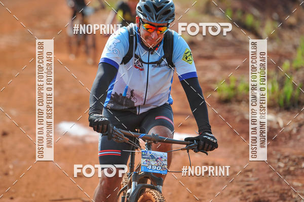 Buy your photos of the event3 Desafio Solidrio Pedal Porecau - 2019 on Fotop