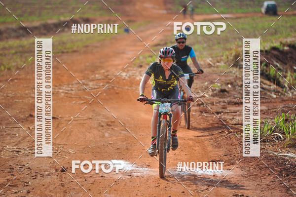 Buy your photos of the event3 Desafio Solidrio Pedal Porecau - 2019 on Fotop