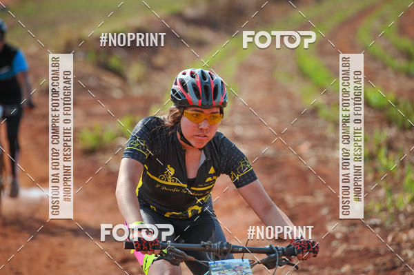Buy your photos of the event3 Desafio Solidrio Pedal Porecau - 2019 on Fotop