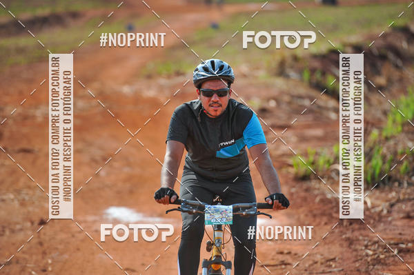 Buy your photos of the event3 Desafio Solidrio Pedal Porecau - 2019 on Fotop