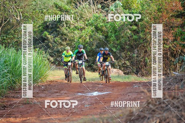 Buy your photos of the event3 Desafio Solidrio Pedal Porecau - 2019 on Fotop