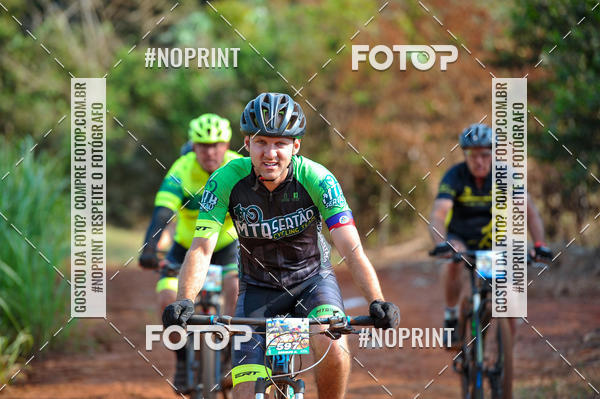 Buy your photos of the event3 Desafio Solidrio Pedal Porecau - 2019 on Fotop