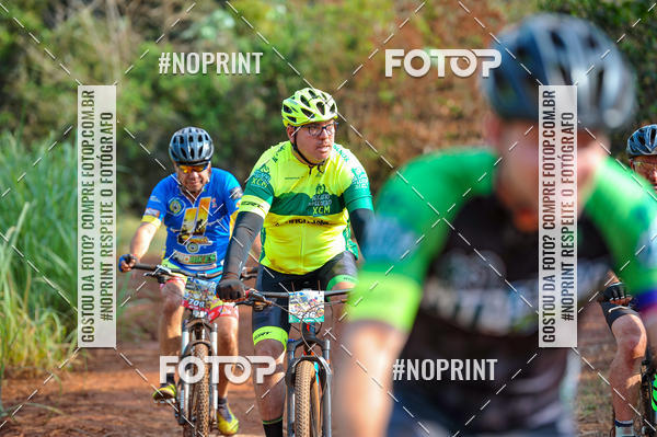 Buy your photos of the event3 Desafio Solidrio Pedal Porecau - 2019 on Fotop