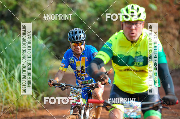 Buy your photos of the event3 Desafio Solidrio Pedal Porecau - 2019 on Fotop
