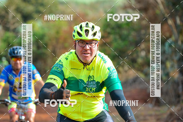 Buy your photos of the event3 Desafio Solidrio Pedal Porecau - 2019 on Fotop