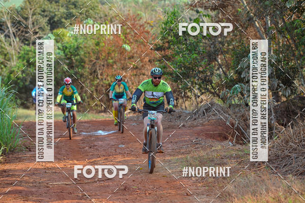 Buy your photos of the event3 Desafio Solidrio Pedal Porecau - 2019 on Fotop