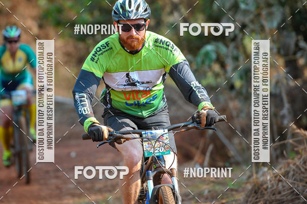 Buy your photos of the event3 Desafio Solidrio Pedal Porecau - 2019 on Fotop