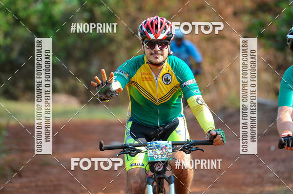 Buy your photos of the event3 Desafio Solidrio Pedal Porecau - 2019 on Fotop