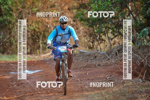 Buy your photos of the event3 Desafio Solidrio Pedal Porecau - 2019 on Fotop