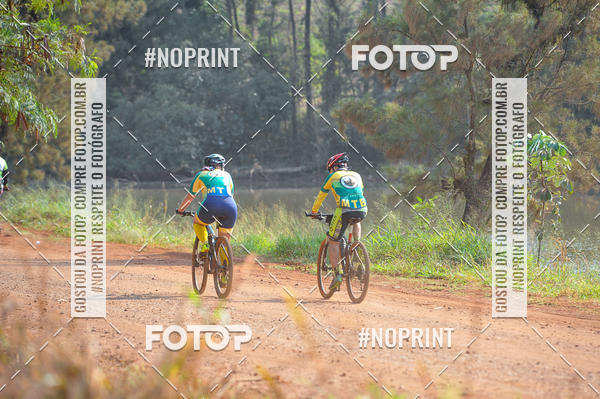 Buy your photos of the event3 Desafio Solidrio Pedal Porecau - 2019 on Fotop