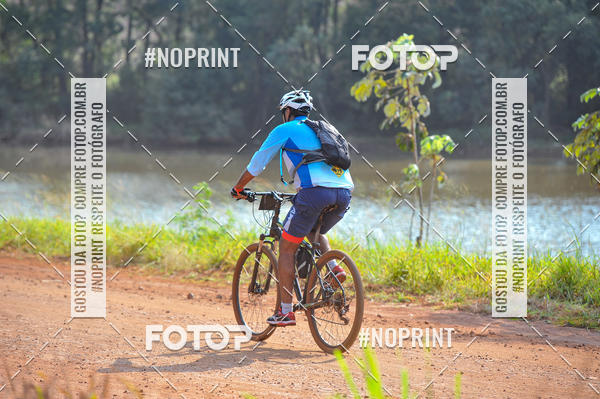 Buy your photos of the event3 Desafio Solidrio Pedal Porecau - 2019 on Fotop