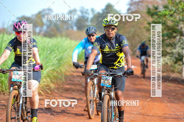 Buy your photos of the event3 Desafio Solidrio Pedal Porecau - 2019 on Fotop