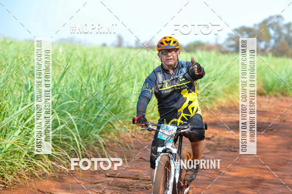 Buy your photos of the event3 Desafio Solidrio Pedal Porecau - 2019 on Fotop
