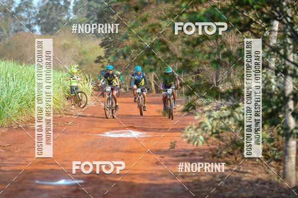 Buy your photos of the event3 Desafio Solidrio Pedal Porecau - 2019 on Fotop