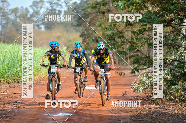 Buy your photos of the event3 Desafio Solidrio Pedal Porecau - 2019 on Fotop