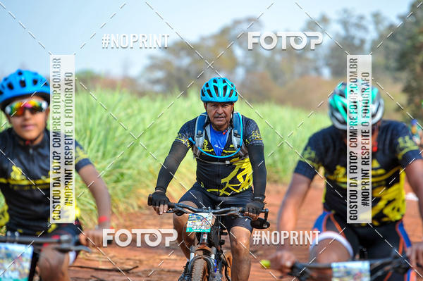 Buy your photos of the event3 Desafio Solidrio Pedal Porecau - 2019 on Fotop