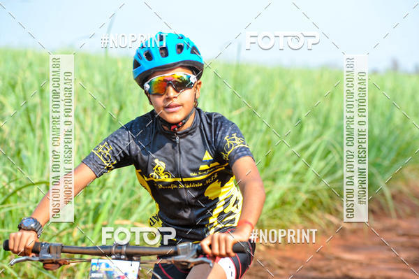 Buy your photos of the event3 Desafio Solidrio Pedal Porecau - 2019 on Fotop