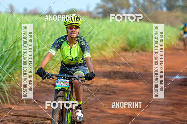 Buy your photos of the event3 Desafio Solidrio Pedal Porecau - 2019 on Fotop