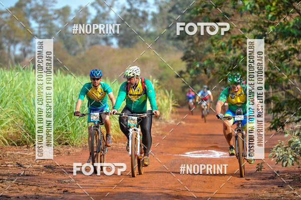 Buy your photos of the event3 Desafio Solidrio Pedal Porecau - 2019 on Fotop