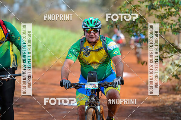 Buy your photos of the event3 Desafio Solidrio Pedal Porecau - 2019 on Fotop