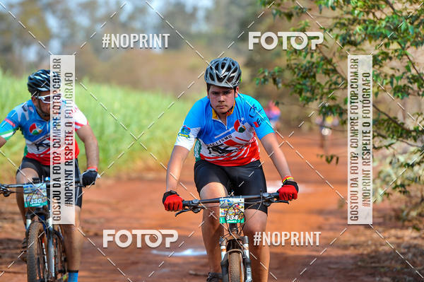 Buy your photos of the event3 Desafio Solidrio Pedal Porecau - 2019 on Fotop