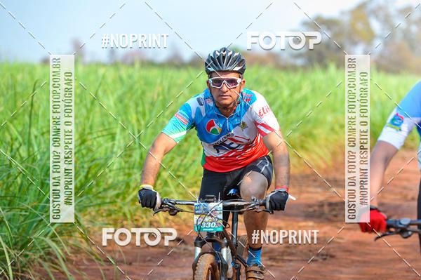 Buy your photos of the event3 Desafio Solidrio Pedal Porecau - 2019 on Fotop