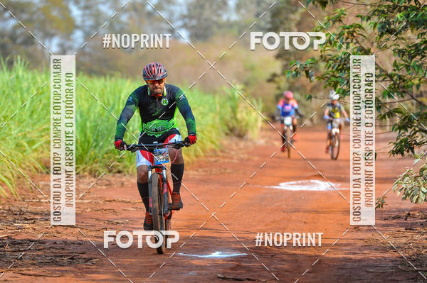 Buy your photos of the event3 Desafio Solidrio Pedal Porecau - 2019 on Fotop