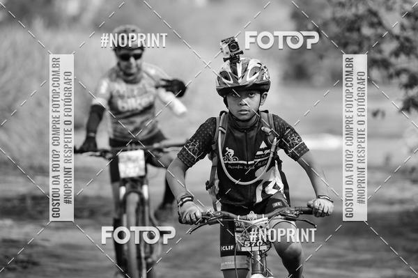 Buy your photos of the event3 Desafio Solidrio Pedal Porecau - 2019 on Fotop