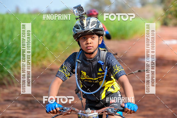 Buy your photos of the event3 Desafio Solidrio Pedal Porecau - 2019 on Fotop