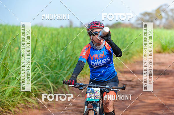 Buy your photos of the event3 Desafio Solidrio Pedal Porecau - 2019 on Fotop