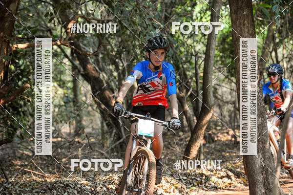 Buy your photos of the event3 Desafio Solidrio Pedal Porecau - 2019 on Fotop