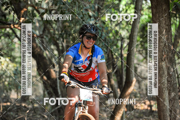 Buy your photos of the event3 Desafio Solidrio Pedal Porecau - 2019 on Fotop