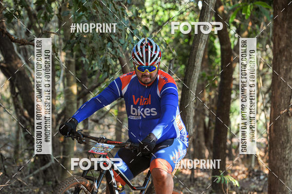 Buy your photos of the event3 Desafio Solidrio Pedal Porecau - 2019 on Fotop